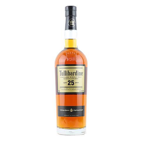 tullibardine-25-year-old-scotch-whisky