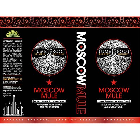 Tumbleroot-Moscow-Mule-12OZ-BTL