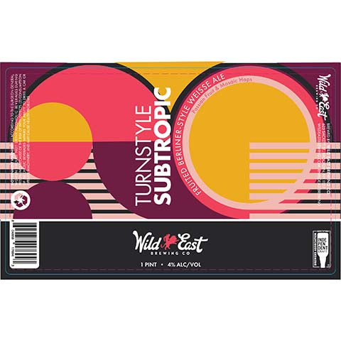 Turnstyle-Subtropic-Weisse-Ale-16OZ-CAN