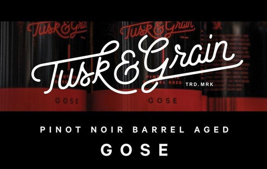 tusk-grain-barrel-aged-gose
