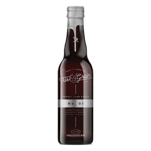 tusk-grain-barrel-aged-blend-no-01