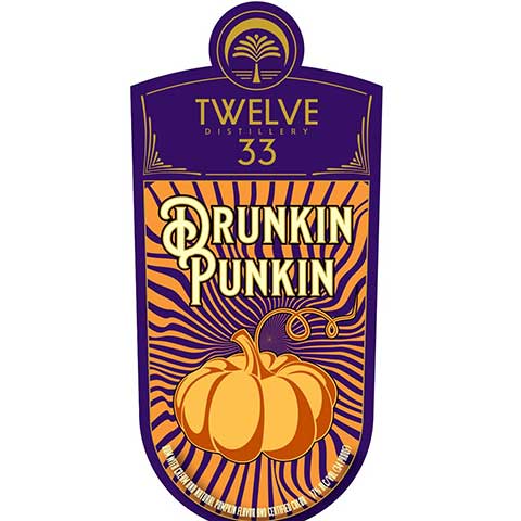 Twelve-33-Drunkin-Pumpkin-Rum-750ML-BTL