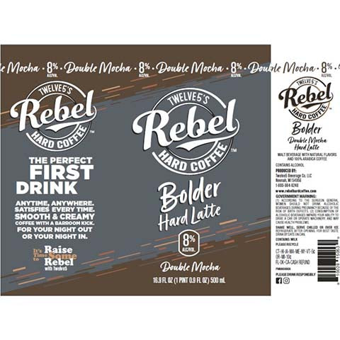 Twelve5s-Rebel-Double-Mocha-Hard-Latte-500ML-CAN