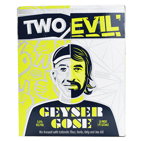 two-roads-evil-twin-two-evil-geyser-gose