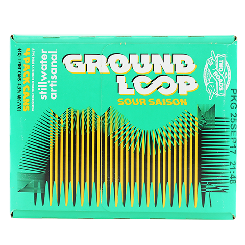 two-roads-ground-loop-sour-saison