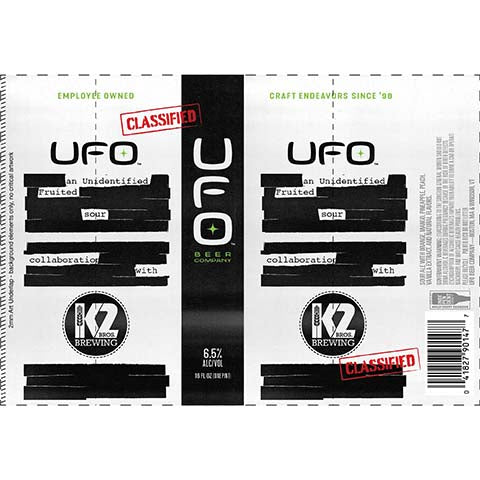 UFO-Unidentified-Fruited-Sour-Ale-16OZ-CAN