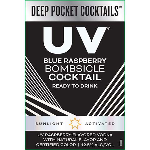 UV-Blue-Raspberry-Bombsickle-200ML-BTL