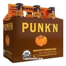 uinta-punk-n-organic-pumpkin-ale