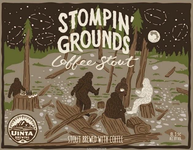 uinta-stompin-grounds-coffee-stout
