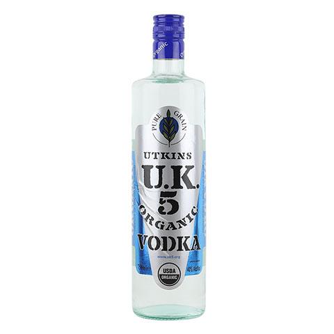 uk-5-organic-vodka