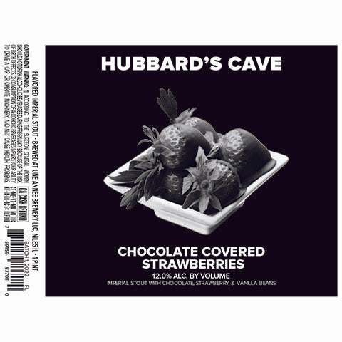Une-Annee-Hubbards-Cave-Chocolate-Covered-Strawberries-Imperial-Stout-16OZ-CAN