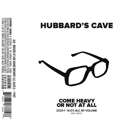 Une-Annee-Hubbards-Cave-Come-Heavy-Or-Not-At-All-Wee-Heavy-Ale-16OZ-CAN