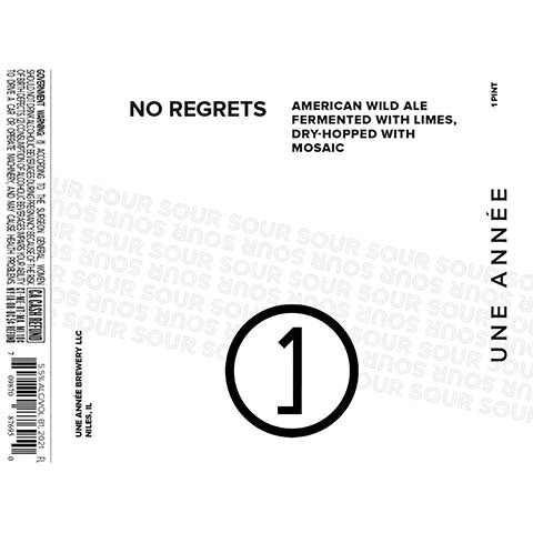 Une-Annee-No-Regrets-American-Wild-Ale-16OZ-CAN