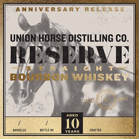 Union-Horse-Reserve-Anniversary-Release-Straight-Bourbon-Whiskey-750ML-BTL