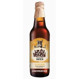 unity-vibration-kombucha-beer-with-ginger