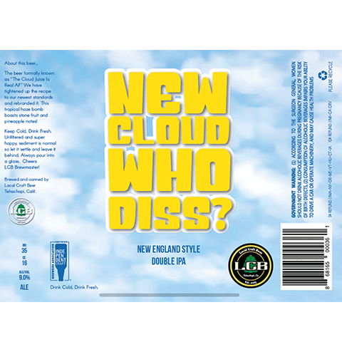 local-craft-beer-new-cloud-who-diss