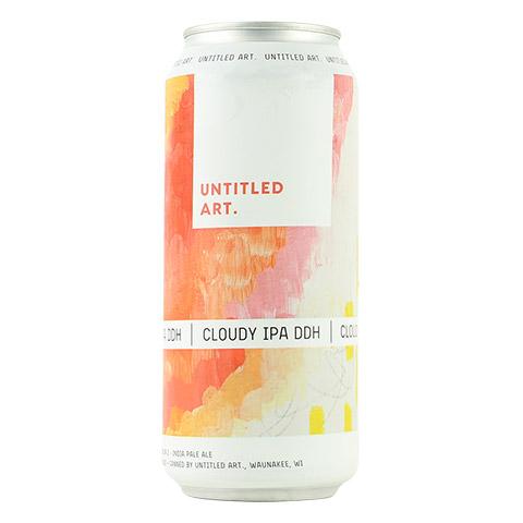 untitled-art-608-brewing-cloudy-ipa