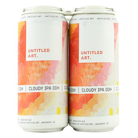 untitled-art-608-brewing-cloudy-ipa