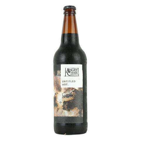 untitled-art-angry-chair-barrel-aged-chocolate-vanilla-maple-stout