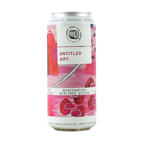 untitled-art-barrel-theory-marionberry-berliner-weisse