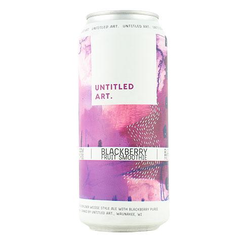 untitled-art-blackberry-fruit-smoothie-sour