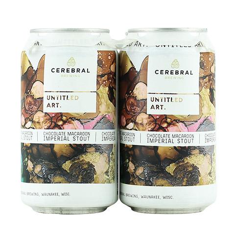 untitled-art-cerebral-chocolate-macaroon-imperial-stout