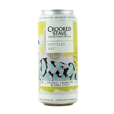 untitled-art-crooked-stave-coconut-cream-pie-blonde-stout