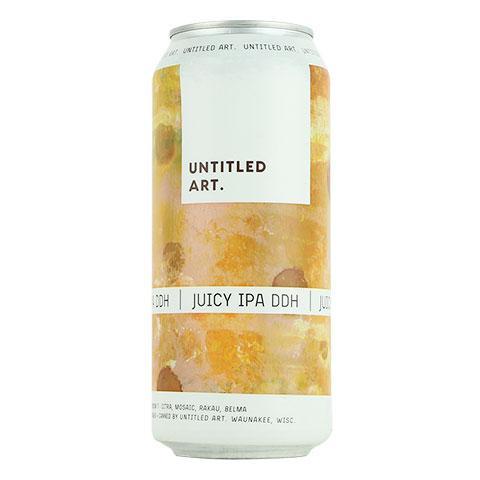 untitled-art-ddh-juicy-ipa-version-7
