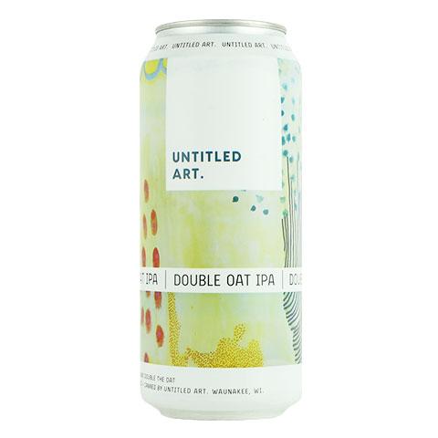 untitled-art-double-oat-ipa