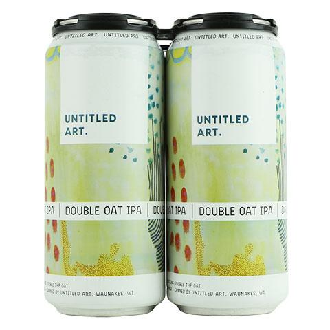 untitled-art-double-oat-ipa