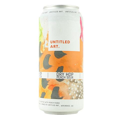 untitled-art-dry-hop-peach-sour