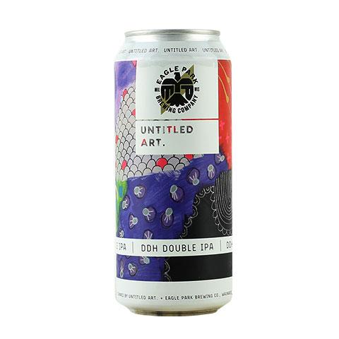 untitled-art-eagle-park-ddh-double-ipa