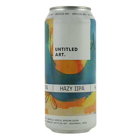untitled-art-hazy-iipa-version-7