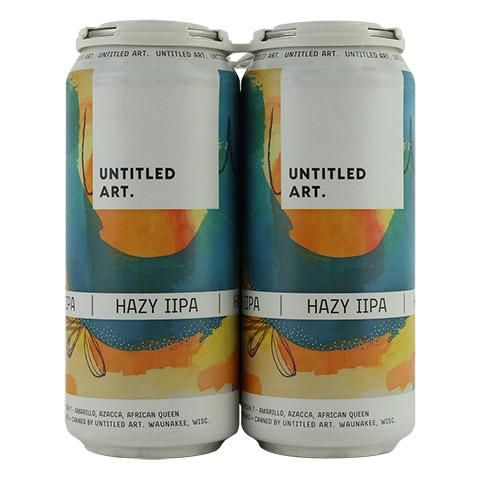 untitled-art-hazy-iipa-version-7