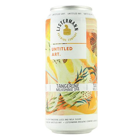 untitled-art-listermann-tangerine-milkshake-ipa