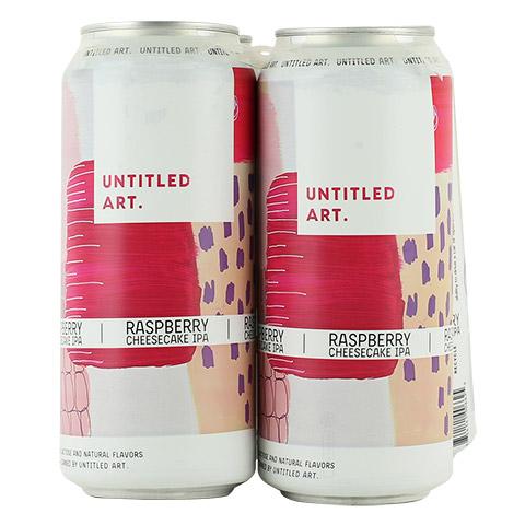 untitled-art-raspberry-cheesecake-ipa