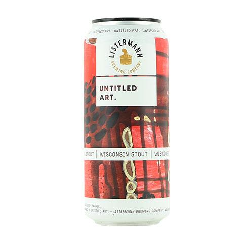 untitled-listermann-art-wisconsin-stout
