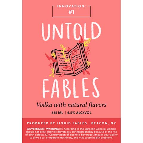 Untold-Fables-Innovation-1-355ML-BTL