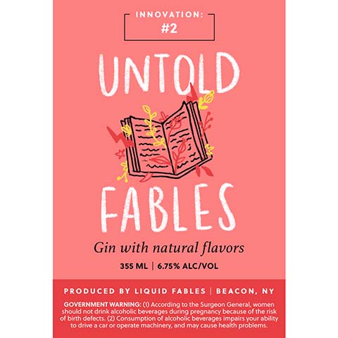 Untold-Fables-Innovation-2-355ML-BTL
