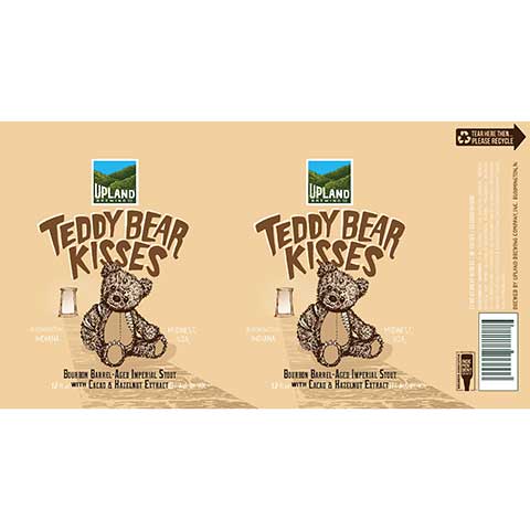 Upland-Teddy-Bear-Kisses-Imperial-Stout-12OZ-CAN