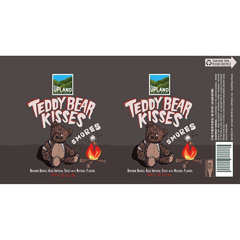 Upland-Teddy-Bear-Kisses-Smores-Imperial-Stout-12OZ-CAN