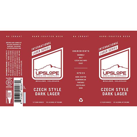 Upslope-Czech-Style-Dark-Lager-12OZ-CAN