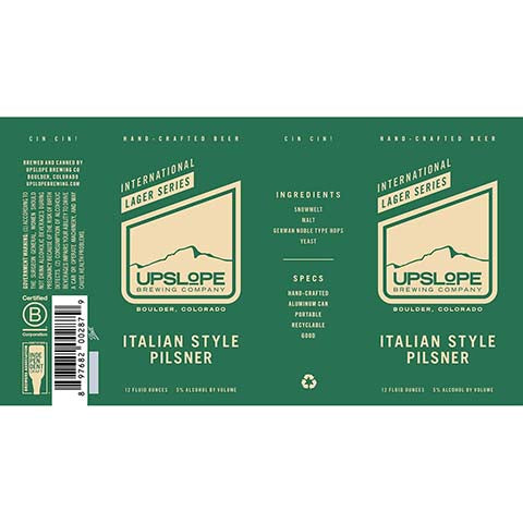 Upslope-Italian-Style-Pilsner-12OZ-CAN