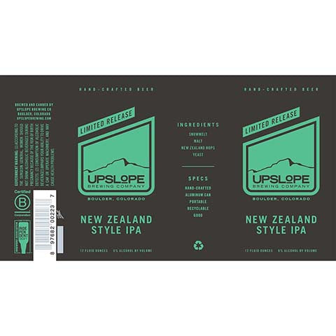 Upslope-New-Zealand-Style-IPA-12OZ-CAN