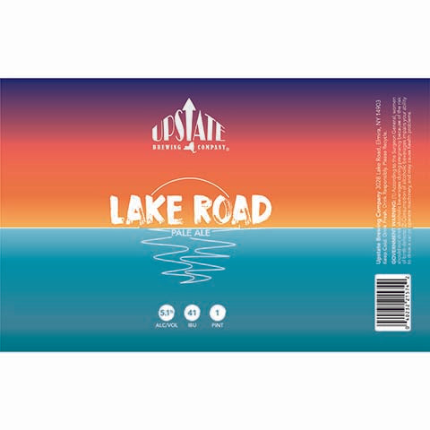 Upstate-Lake-Road-Pale-Ale-16OZ-CAN