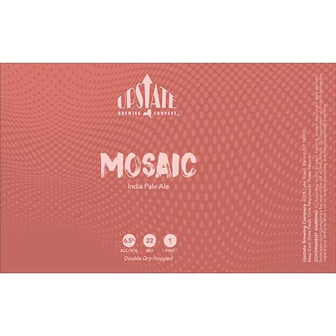 Upstate-Mosaic-IPA-16OZ-CAN