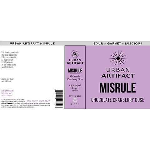 Urban-Artifact-Misrule-Gose-Ale-12OZ-BTL