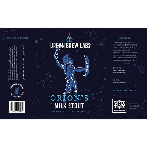 Urban-Brew-Labs-Orions-Milk-Stout-IPA-16OZ-CAN