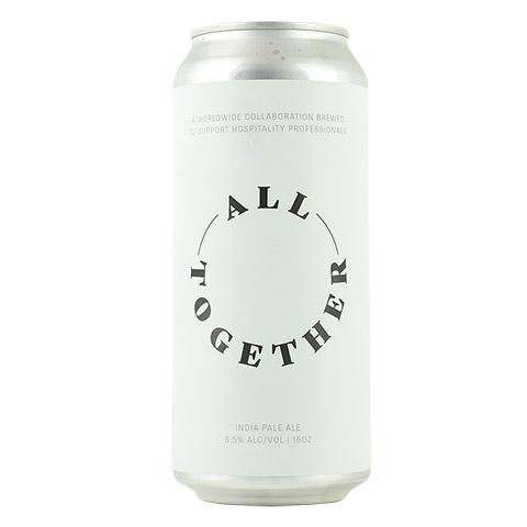 urban-roots-all-together-ipa