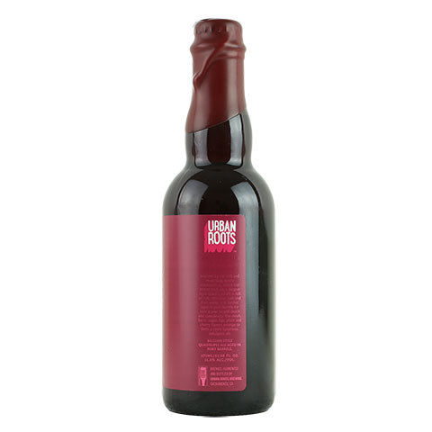 Urban Roots Where Our Hearts Truly Lie – CraftShack - Buy craft beer ...